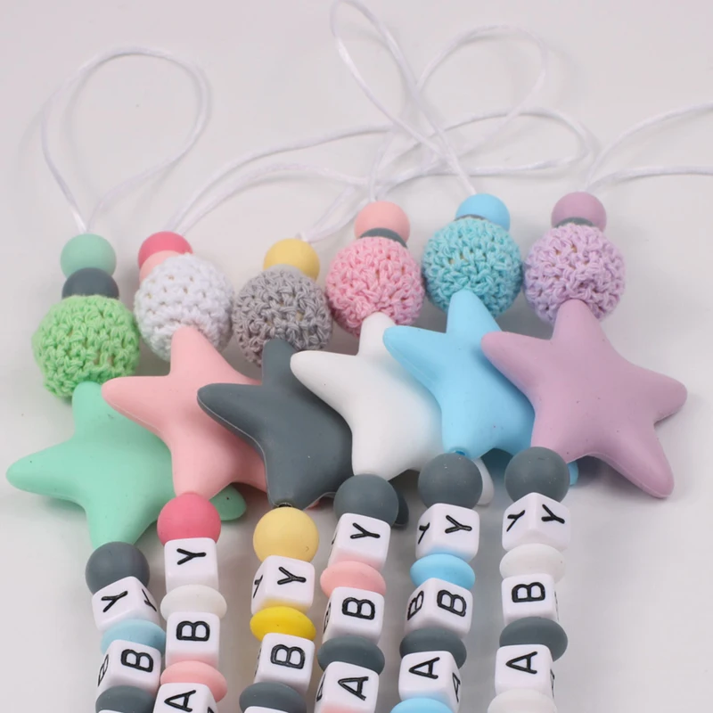 NEW Personalised Name Baby Tee - Baby Food For 1 Year Old บทวิจารณ์และราคา
