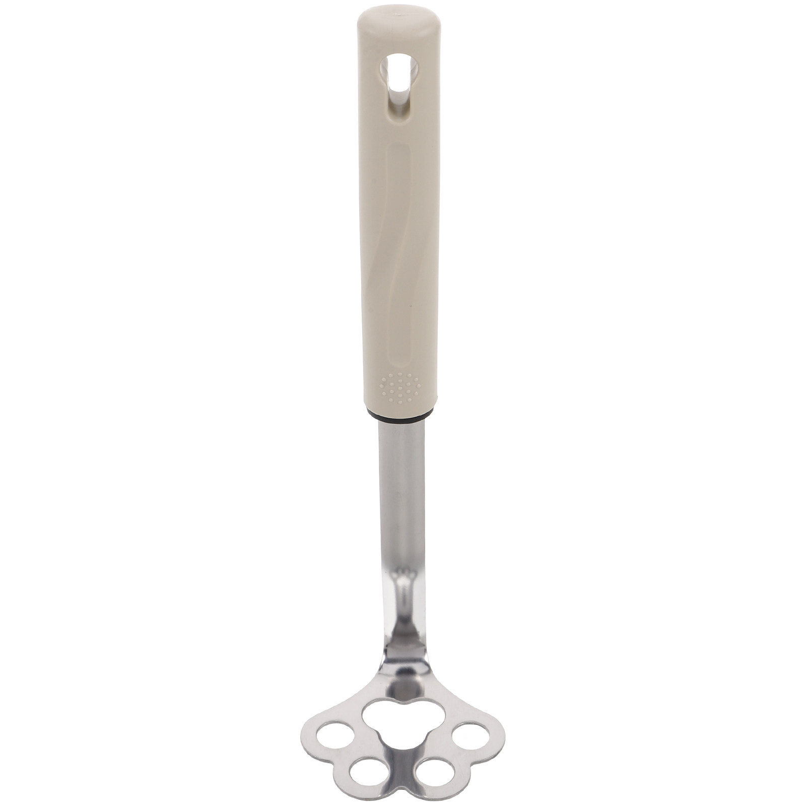 Mini Stainless Steel Potato Ma - Baby Food With Avocado บทวิจารณ์และราคา