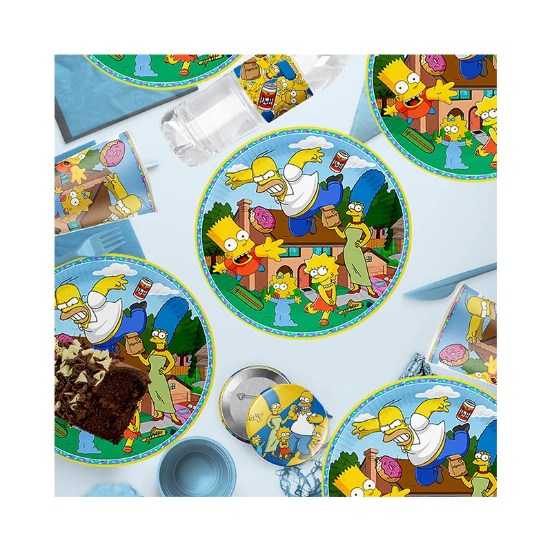 Yellow Theme Baby Shower Decor - Baby Food Yellow บทวิจารณ์และราคา