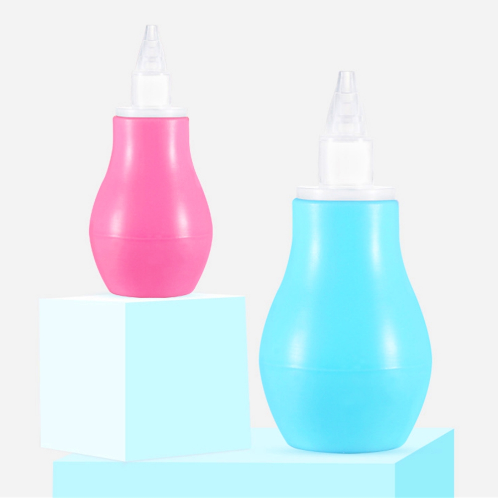 1Pc Small Pet Liquid Feeder 30 - Baby Food Yellow บทวิจารณ์และราคา