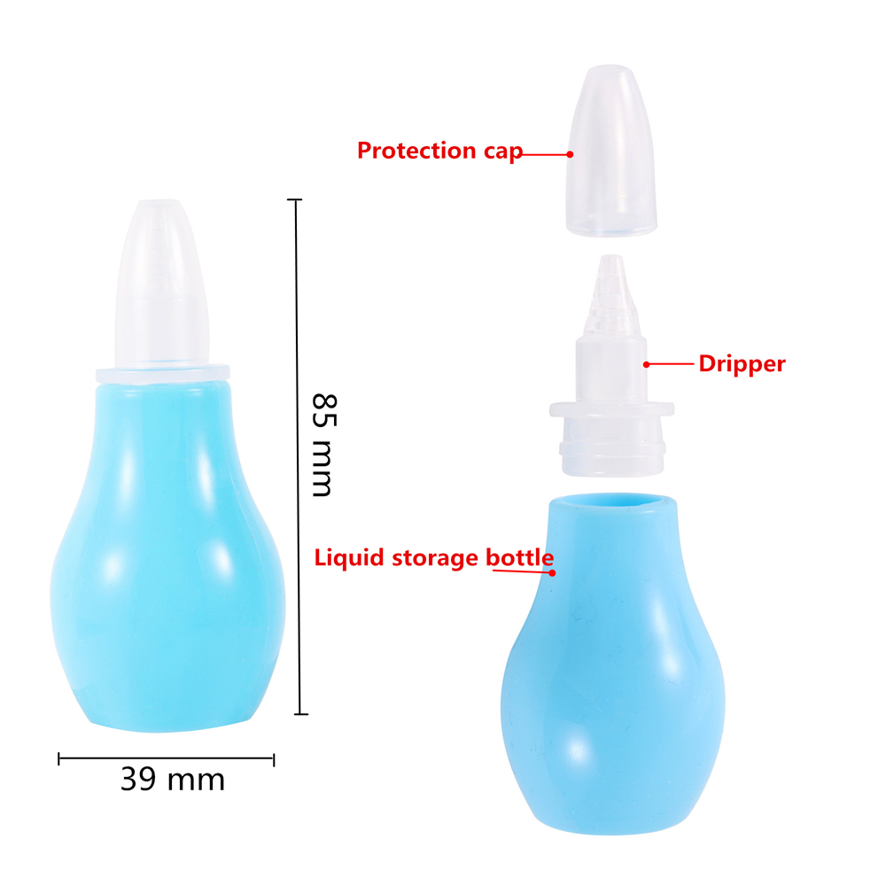 1Pc Small Pet Liquid Feeder 30 - Baby Food Yellow บทวิจารณ์และราคา