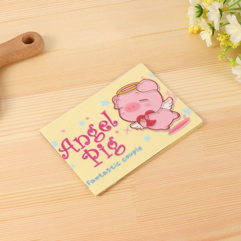 100pcs/lot Yellow Frosted Food - Baby Food Yellow บทวิจารณ์และราคา