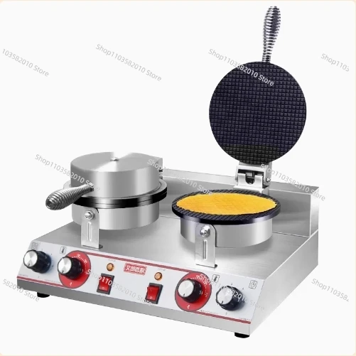 Roll machine Commercial use Ca - Baby Food Shrimp บทวิจารณ์และราคา