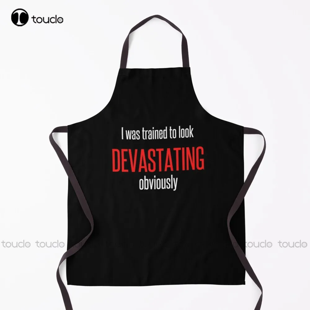 Killing Eve - Villanelle  Kill - Baby Food Quote บทวิจารณ์และราคา