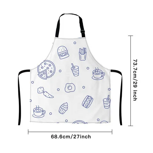 Killing Eve - Villanelle  Kill - Baby Food Quote บทวิจารณ์และราคา