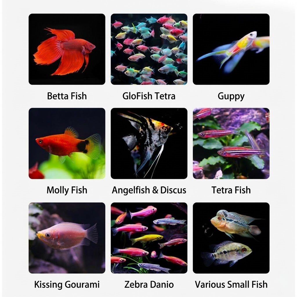 50g Brine Shrimp Eggs No Hatch - Baby Food Shrimp บทวิจารณ์และราคา