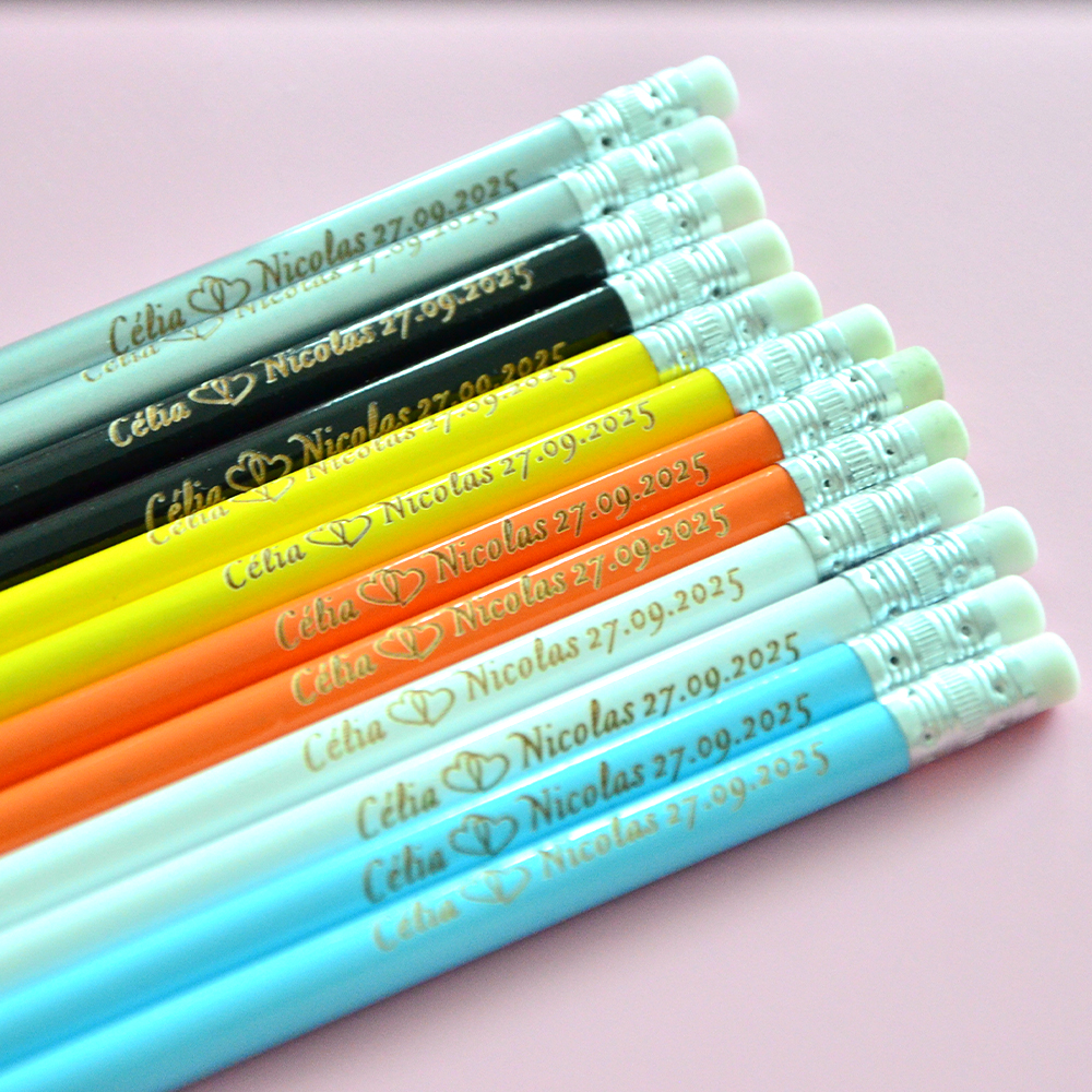 100pcs Personalized Colored Wo - Baby Food For 1 Year Old บทวิจารณ์และราคา