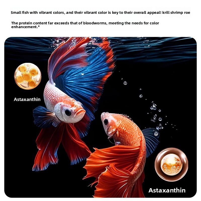 Yee Krill & Baby Shrimp Dry Fo - Baby Food Shrimp บทวิจารณ์และราคา