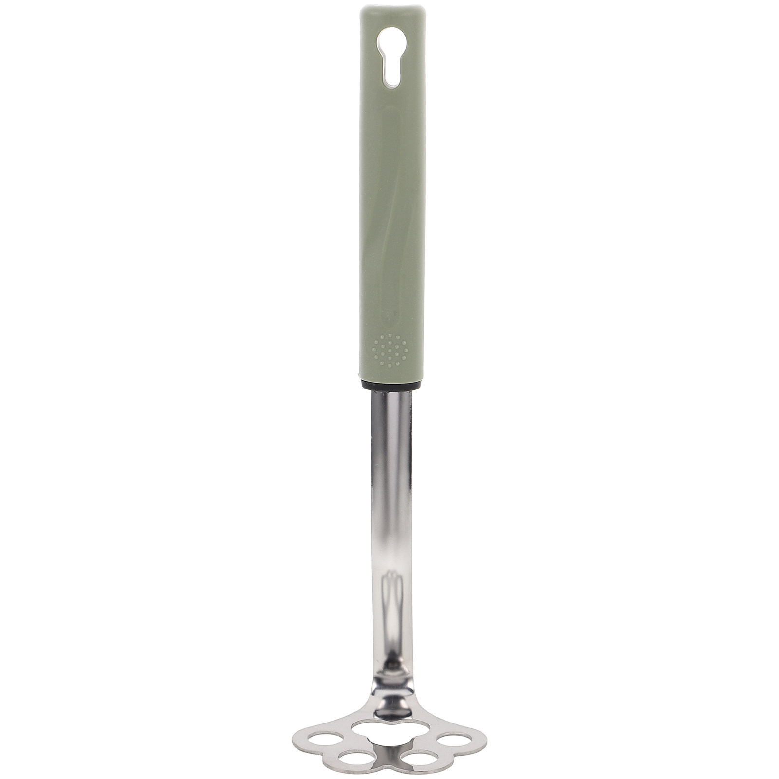 Stainless Steel Potato Masher  - Baby Food With Avocado บทวิจารณ์และราคา
