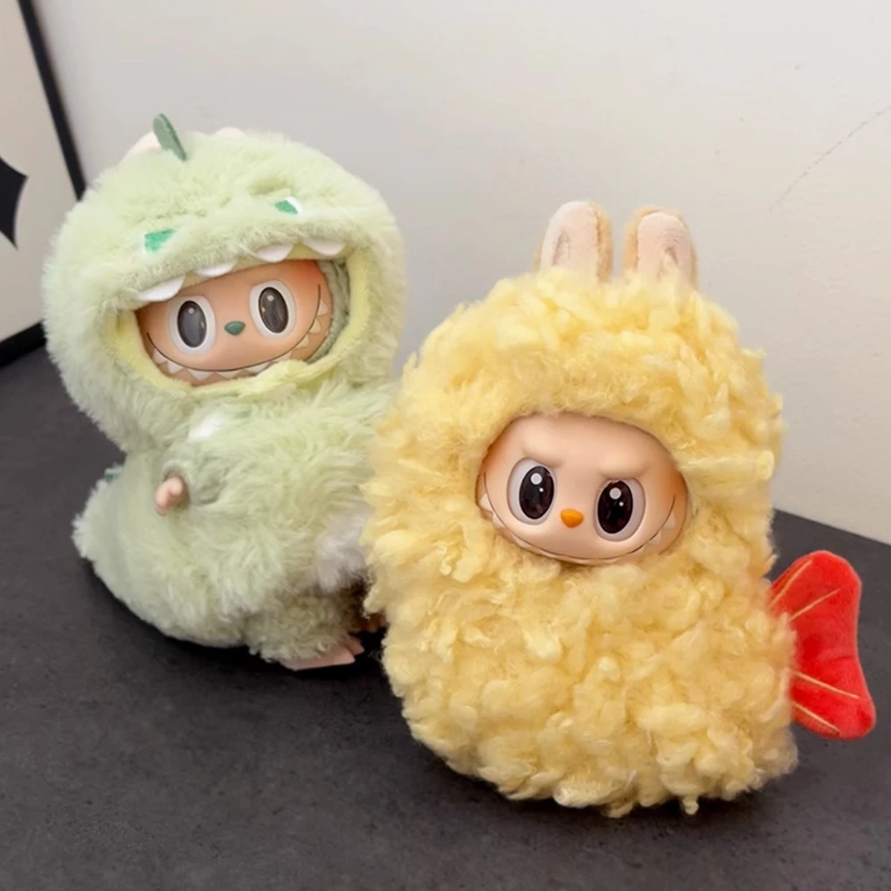 Bright Yellow Knitted Baby Sle - Baby Food Shrimp บทวิจารณ์และราคา